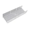 Excel Blades Metal Mitre Box 5 in. 55665IND - alternate 5